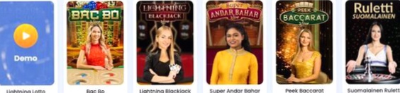 King Slot Game Licentie