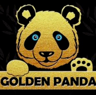 King Slot Game Mobiel