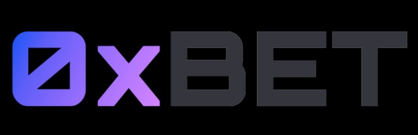 King Slot Game Support