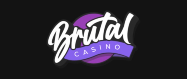 Kleinwalsertal Casino Nl Legaal