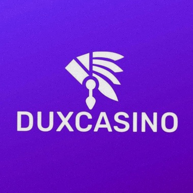 Lilibet Casino Bonus Nederland