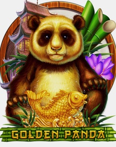 Lilibet Casino Nederland