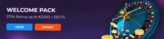 Lilibet Casino Login Nederland