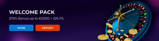 Lilibet Casino Betaalmethoden