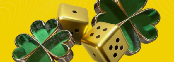 Live Casino Spelen Legaal App