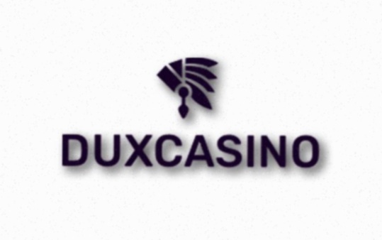 Live Staatsloterij Trekking Casino Nederland