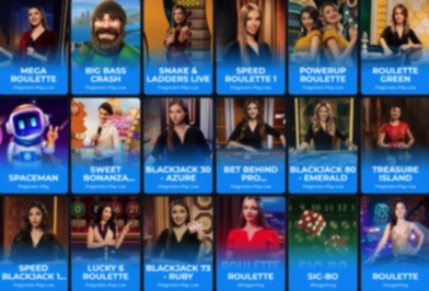 LV Bet Casino App Nederland