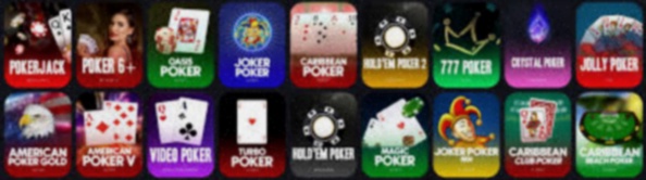 Maneki Casino Online Nederland