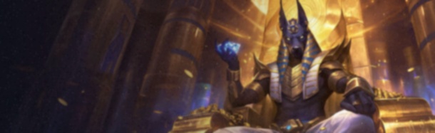 Million Casino Online NL App Gebruik