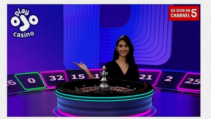 Beste Mobiele Casinos Registratie Login