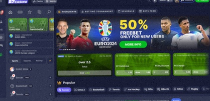 Monopoly Slot Machine Casino verantwoord spel