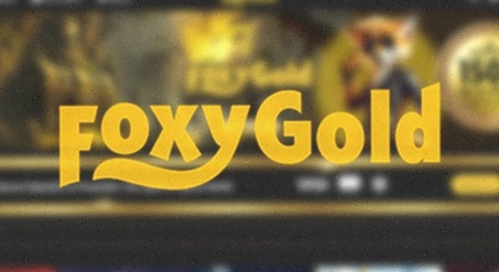 Moobile Casino geld opnemen