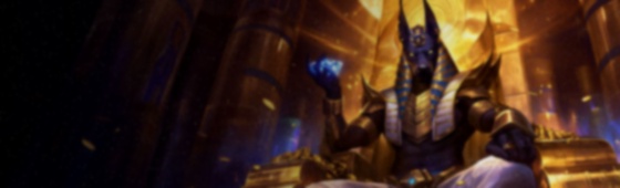 Mooiste Casino Nederland App Legaal