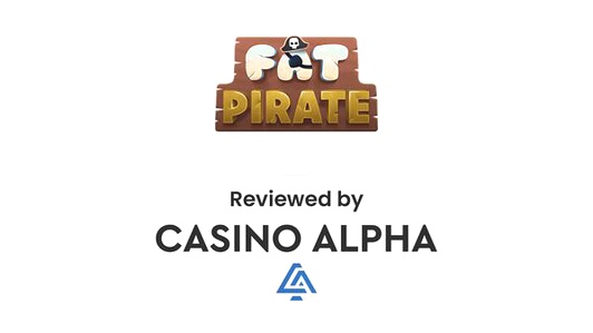 MrSloty casino spellen