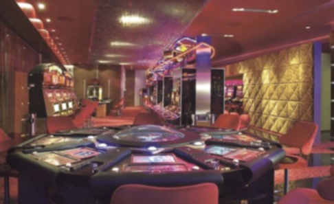 Nederlandse Loterij Casino