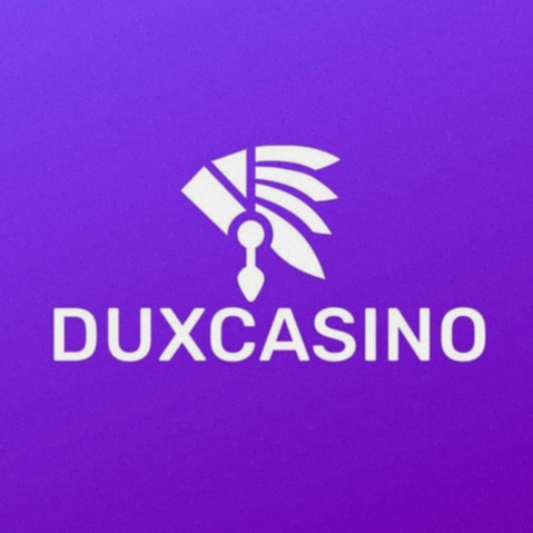 One Casino Login Nederland