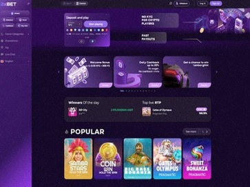 One Casino Voucher Code Nederland