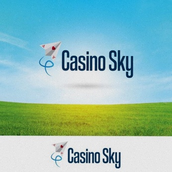 Online Casino iDIN Inloggen App