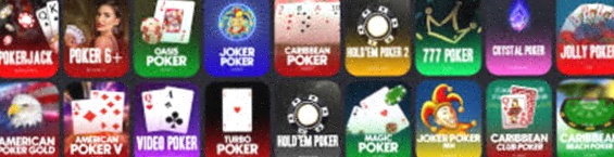 Online Casino Review Registratie NL