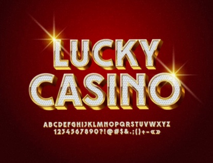 On Line Slots Casino Nederland