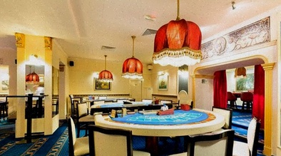 Online Staatslot Casino app