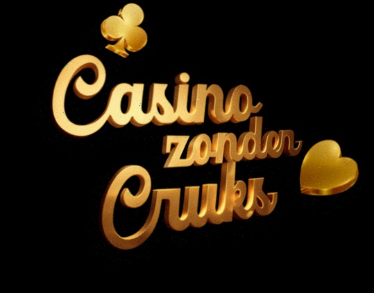 Online Staatslot Casino spellen