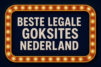 Plus Staatsloten account aanmaken