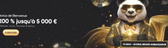 Qbet.Com Casino NL Online