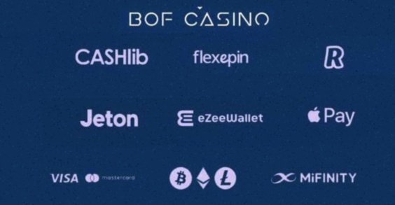 Casino Spellen Nederland