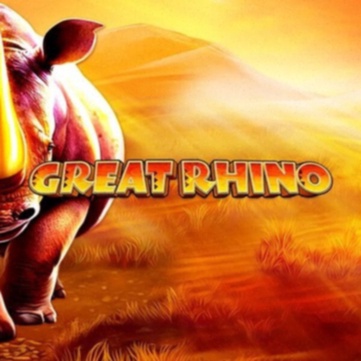 Slot Apps App Online Bonus