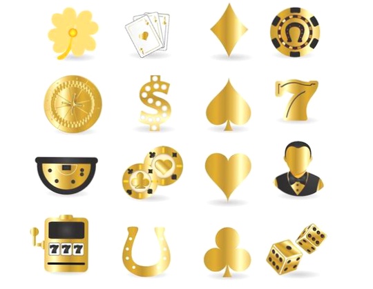 Winnen Staatsloterij Casino Online