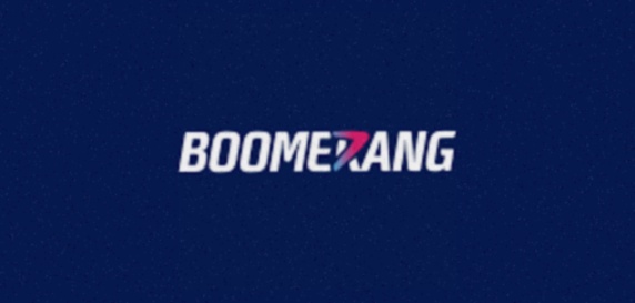 Staatsloterij Online Casino Nl