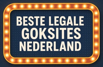 Staxino Casino Nederland