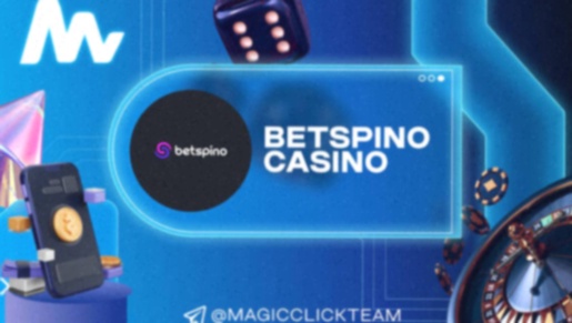 Superbet Casino Review