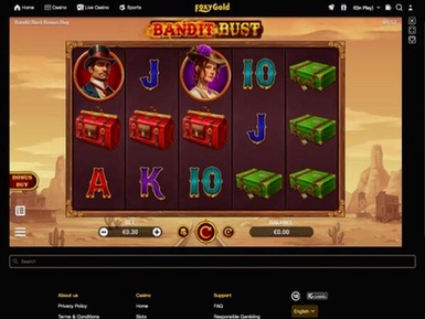 Beste Online Casino Ideal Legaal App