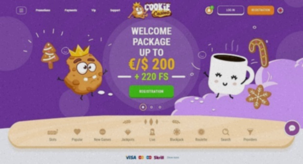 Toto Winkel Casino Login Online