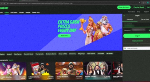 Unibet legaal Nederland