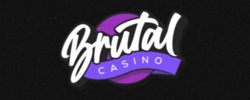 Account aanmaken Nederlands Casino