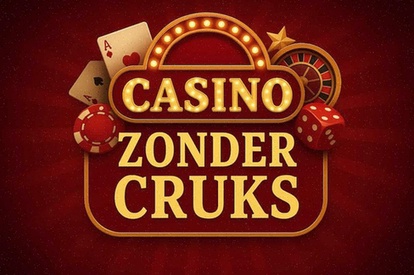 Casino Den Bosch registratie