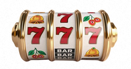 Snel Uitbetalen Casino Legaal Login Nederland