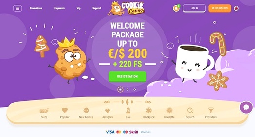 Snel Uitbetalen Casino Legaal Login Nederland