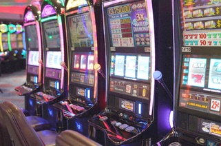 Snel Uitbetalen Casino Legaal Login Nederland