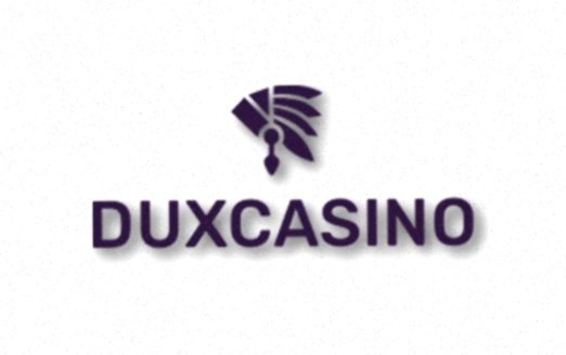 Circus Casino Bonussen