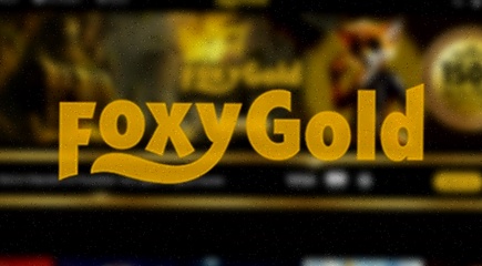 Flash Casino Apeldoorn Online