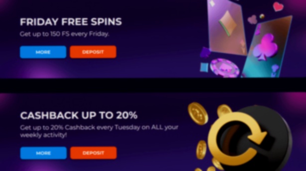 Lotto Kopen Online Casino Spellen