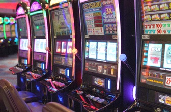 Lotto Kopen Online Casino