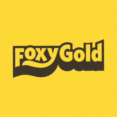 Mr Green Casino Nederland