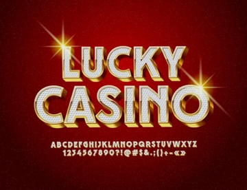Star Casino Registratie Proces