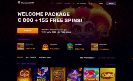 711 Casino Online Registratie Inloggen