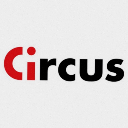 770 Casino betaalmethoden